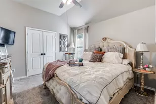 1501 Bricknell Dr, Glenn Heights, TX 75154 - Photo 5