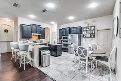 1501 Bricknell Drive, Glenn Heights, TX 75154 - Photo 3