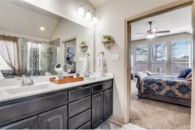 1501 Bricknell Drive, Glenn Heights, TX 75154 - Photo 9