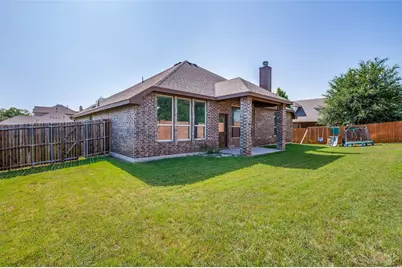 1501 Bricknell Drive, Glenn Heights, TX 75154 - Photo 13