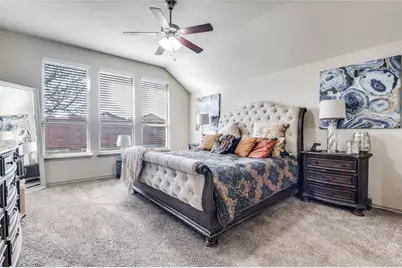 1501 Bricknell Drive, Glenn Heights, TX 75154 - Photo 7