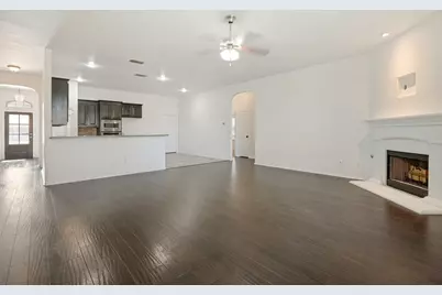 1501 Bricknell Drive, Glenn Heights, TX 75154 - Photo 5