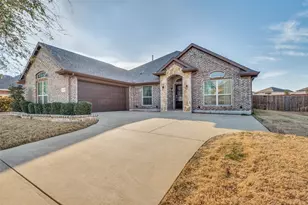 1501 Bricknell Dr, Glenn Heights, TX 75154 - Photo 1