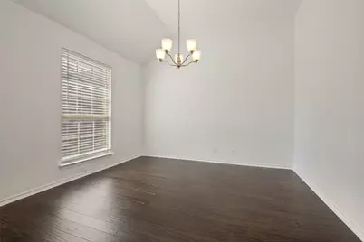 1501 Bricknell Drive, Glenn Heights, TX 75154 - Photo 3