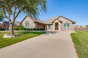 1501 Bricknell Dr, Glenn Heights, TX 75154 - Photo 1