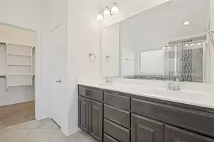 1501 Bricknell Dr, Glenn Heights, TX 75154 - Photo 9