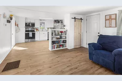 1718 S Fannin Avenue, Denison, TX 75020 - Photo 5