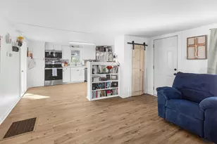 1718 S Fannin Ave, Denison, TX 75020 - Photo 5