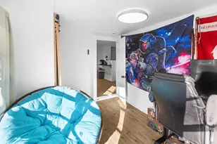 1718 S Fannin Ave, Denison, TX 75020 - Photo 21