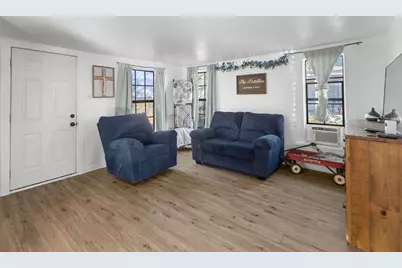 1718 S Fannin Avenue, Denison, TX 75020 - Photo 7