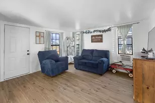 1718 S Fannin Ave, Denison, TX 75020 - Photo 7