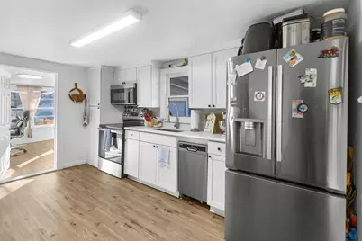 1718 S Fannin Avenue, Denison, TX 75020 - Photo 9