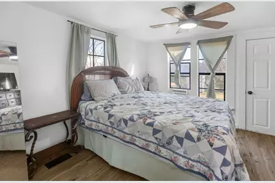 1718 S Fannin Avenue, Denison, TX 75020 - Photo 15