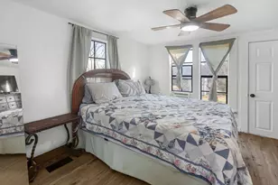 1718 S Fannin Ave, Denison, TX 75020 - Photo 15