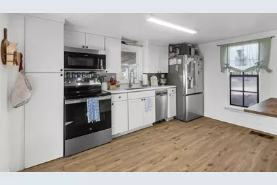 1718 S Fannin Avenue, Denison, TX 75020 - Photo 11