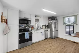 1718 S Fannin Ave, Denison, TX 75020 - Photo 11