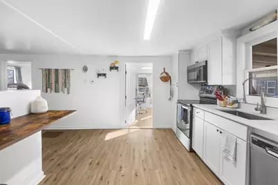 1718 S Fannin Avenue, Denison, TX 75020 - Photo 13