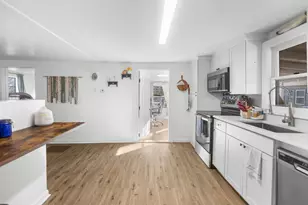 1718 S Fannin Ave, Denison, TX 75020 - Photo 13