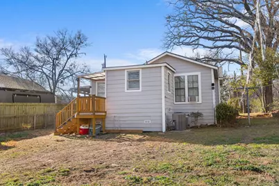 1718 S Fannin Avenue, Denison, TX 75020 - Photo 27
