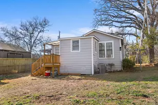 1718 S Fannin Ave, Denison, TX 75020 - Photo 27