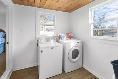 1718 S Fannin Avenue, Denison, TX 75020 - Photo 23