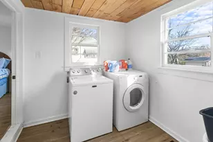 1718 S Fannin Ave, Denison, TX 75020 - Photo 23