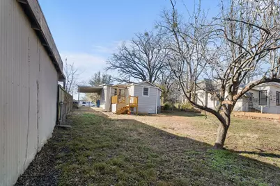 1718 S Fannin Avenue, Denison, TX 75020 - Photo 25