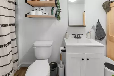 1718 S Fannin Avenue, Denison, TX 75020 - Photo 19