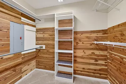 1111 Hillside Drive, Athens, TX 75751 - Photo 15