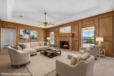 1111 Hillside Drive, Athens, TX 75751 - Photo 3