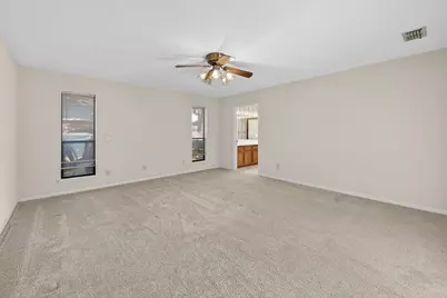 1111 Hillside Drive, Athens, TX 75751 - Photo 11