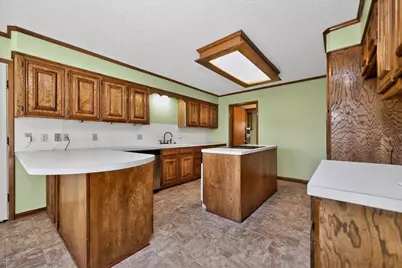 1111 Hillside Drive, Athens, TX 75751 - Photo 7