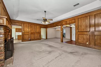 1111 Hillside Drive, Athens, TX 75751 - Photo 5