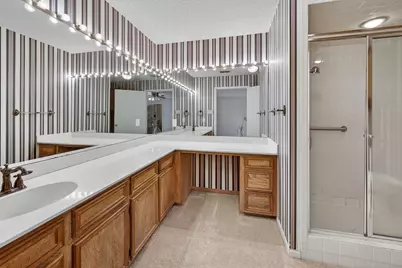 1111 Hillside Drive, Athens, TX 75751 - Photo 13