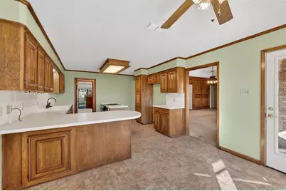 1111 Hillside Drive, Athens, TX 75751 - Photo 9