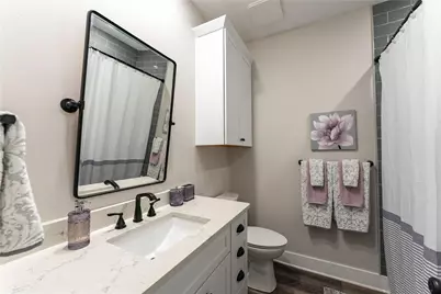 1030 Cannon Place, Paris, TX 75462 - Photo 13