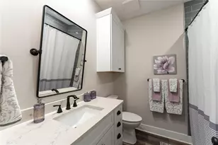 1030 Cannon Pl, Paris, TX 75462 - Photo 13