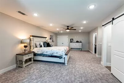 1030 Cannon Place, Paris, TX 75462 - Photo 17