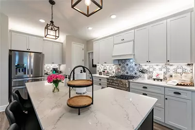 1030 Cannon Place, Paris, TX 75462 - Photo 5