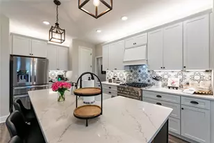 1030 Cannon Pl, Paris, TX 75462 - Photo 5