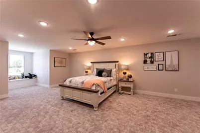 1030 Cannon Place, Paris, TX 75462 - Photo 15