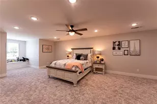 1030 Cannon Pl, Paris, TX 75462 - Photo 15