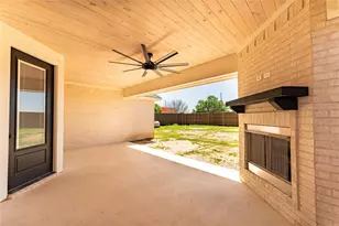 1030 Cannon Pl, Paris, TX 75462 - Photo 19