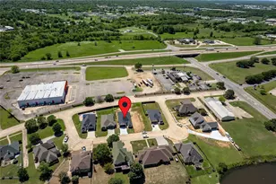 1030 Cannon Pl, Paris, TX 75462 - Photo 21