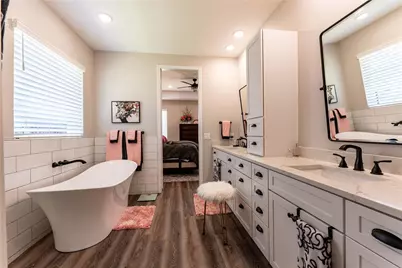 1030 Cannon Place, Paris, TX 75462 - Photo 11