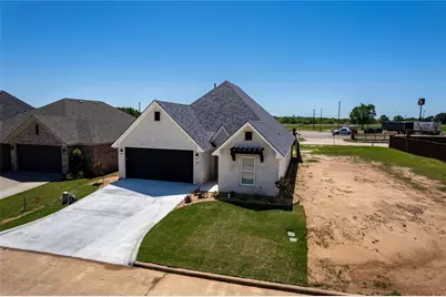1030 Cannon Place, Paris, TX 75462 - Photo 23