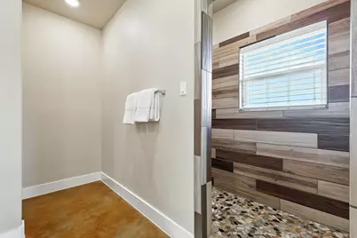 496 County Road 4730, Leonard, TX 75452 - Photo 21