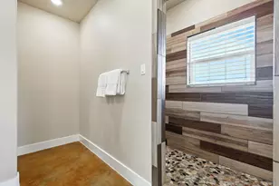 496 Co Rd 4730, Leonard, TX 75452 - Photo 21