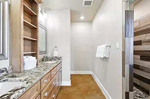 496 Co Rd 4730, Leonard, TX 75452 - Photo 19