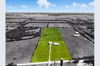 496 County Road 4730, Leonard, TX 75452 - Photo 39